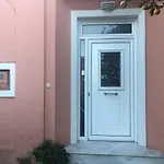 Villanova Rhodes Comfy Apartment