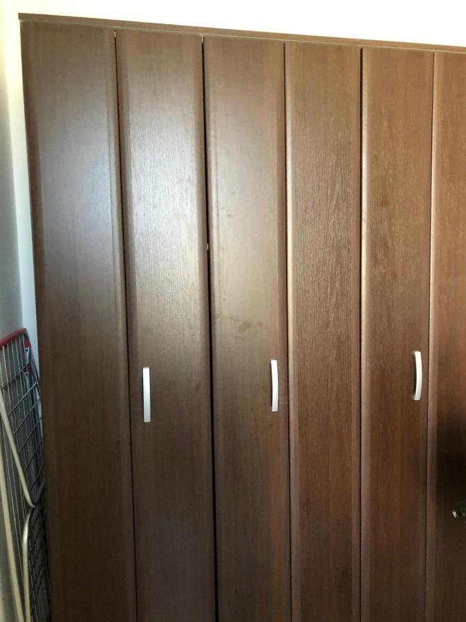 Apartament Villanova Rhodes Comfy